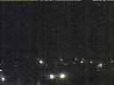Vorschaubild von 06.05.2026 21:57