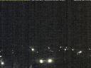 Vorschaubild von 06.05.2026 21:58