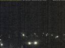 Vorschaubild von 06.05.2026 21:58