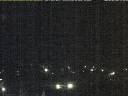 Vorschaubild von 06.05.2026 21:59