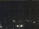 Vorschaubild von 06.05.2026 21:59