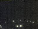 Vorschaubild von 06.05.2026 22:04