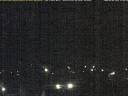 Vorschaubild von 06.05.2026 22:08