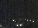 Vorschaubild von 06.05.2026 22:09