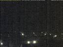 Vorschaubild von 06.05.2026 22:11