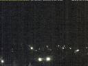 Vorschaubild von 06.05.2026 22:15