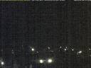 Vorschaubild von 06.05.2026 22:16