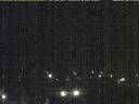 Vorschaubild von 06.05.2026 22:16