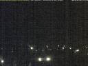 Vorschaubild von 06.05.2026 22:17