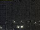 Vorschaubild von 06.05.2026 22:19