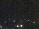 Vorschaubild von 06.05.2026 22:20