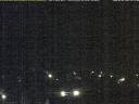 Vorschaubild von 06.05.2026 22:21