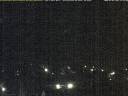 Vorschaubild von 06.05.2026 22:22