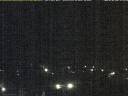 Vorschaubild von 06.05.2026 22:22