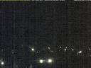 Vorschaubild von 06.05.2026 22:24