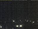 Vorschaubild von 06.05.2026 22:24