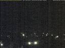 Vorschaubild von 06.05.2026 22:25