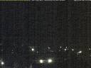 Vorschaubild von 06.05.2026 22:27