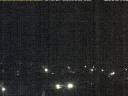 Vorschaubild von 06.05.2026 22:28