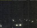 Vorschaubild von 06.05.2026 22:29