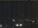 Vorschaubild von 06.05.2026 22:29