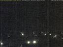 Vorschaubild von 06.05.2026 22:30