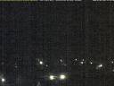Vorschaubild von 06.05.2026 22:30