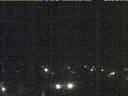 Vorschaubild von 06.05.2026 22:33