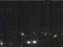 Vorschaubild von 06.05.2026 22:36