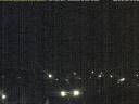 Vorschaubild von 06.05.2026 22:39