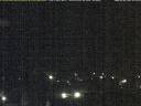 Vorschaubild von 06.05.2026 22:39