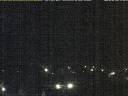 Vorschaubild von 06.05.2026 22:40