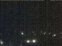 Vorschaubild von 06.05.2026 22:44