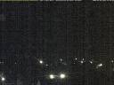 Vorschaubild von 06.05.2026 22:45