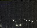 Vorschaubild von 06.05.2026 22:45