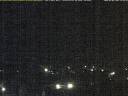Vorschaubild von 06.05.2026 22:46