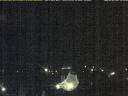 Vorschaubild von 06.05.2026 22:47