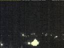 Vorschaubild von 06.05.2026 22:47