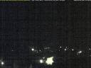 Vorschaubild von 06.05.2026 22:48