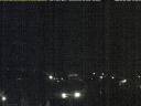 Vorschaubild von 06.05.2026 22:48