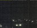 Vorschaubild von 06.05.2026 22:49