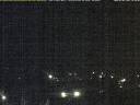 Vorschaubild von 06.05.2026 22:50