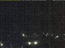 Vorschaubild von 06.05.2026 22:51