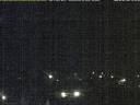 Vorschaubild von 06.05.2026 22:53
