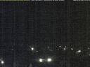 Vorschaubild von 06.05.2026 22:53