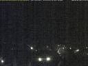 Vorschaubild von 06.05.2026 22:55