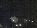Vorschaubild von 06.05.2026 22:58