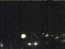 Vorschaubild von 06.05.2026 23:04