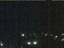 Vorschaubild von 06.05.2026 23:06