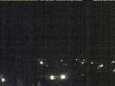 Vorschaubild von 06.05.2026 23:07